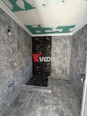 CASĂ INDIVIDUALĂ DE ÎNCHIRIAT – 85 MP | | ACCES AUTO | ZONA ELISABETIN - imagine 7