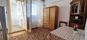 Apartament 2 camere de inchiriat, Centrala Proprie, Ultracentral - imagine 5