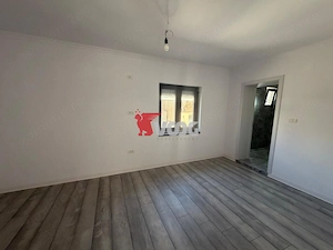 CASĂ INDIVIDUALĂ DE ÎNCHIRIAT – 85 MP | | ACCES AUTO | ZONA ELISABETIN - imagine 4