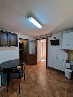 Vând casă Colentina cu loc de parcare în curte  - imagine 9