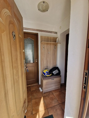Vând casă Colentina cu loc de parcare în curte  - imagine 10