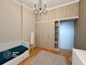 Apartament de revista, 3 camere, 135 mp, Ultracentral - imagine 10