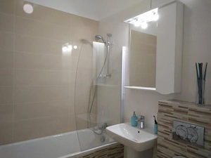 Închiriere 2 Camere Unirii, Centrală, Terasă, Petfriendly - imagine 9