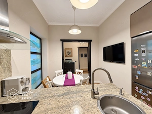 Apartament de revista, 3 camere, 135 mp, Ultracentral - imagine 14