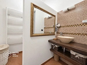 Apartament de revista, 3 camere, 135 mp, Ultracentral - imagine 15