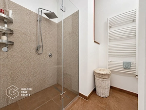 Apartament de revista, 3 camere, 135 mp, Ultracentral - imagine 16
