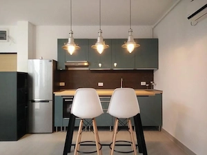 Închiriere 2 Camere Unirii, Centrală, Terasă, Petfriendly - imagine 2