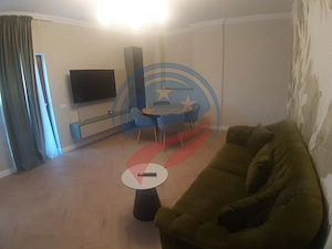 Apartament LUX | Ultracentral | Prima închiriere - imagine 2