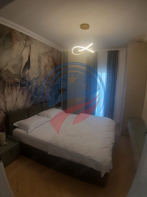 Apartament LUX | Ultracentral | Prima închiriere - imagine 4