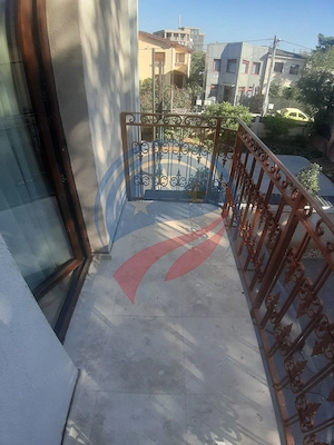 Apartament LUX | Ultracentral | Prima închiriere - imagine 7