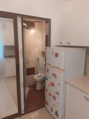 Garsoniera Tatarasi, et 1, Flux Constructii - imagine 7