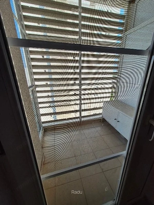 Apartament 2 camere in Complex CItadella - Auchan TItan - imagine 14