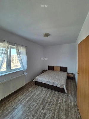Apartament 2 camere in Complex CItadella - Auchan TItan - imagine 5