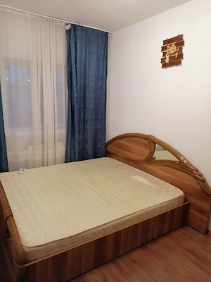 Inchiriez apartament cu 2 camere Baciu - imagine 5