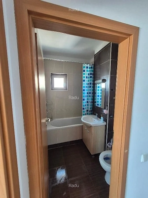 Apartament 2 camere in Complex CItadella - Auchan TItan - imagine 9