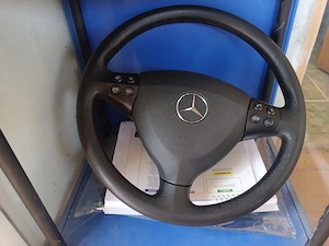 Mercedes airbag sau volan w169 a klasse clasa A
