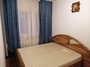 Inchiriez apartament cu 2 camere Baciu - imagine 3