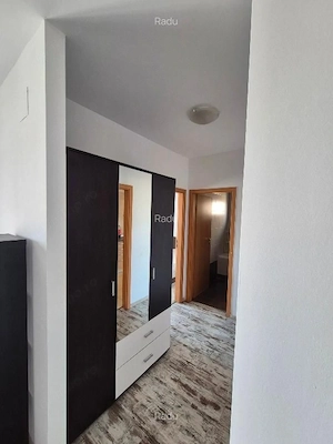 Apartament 2 camere in Complex CItadella - Auchan TItan - imagine 8