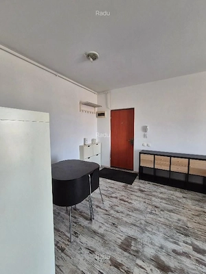 Apartament 2 camere in Complex CItadella - Auchan TItan - imagine 4