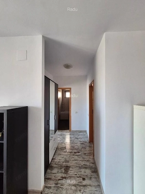 Apartament 2 camere in Complex CItadella - Auchan TItan - imagine 10