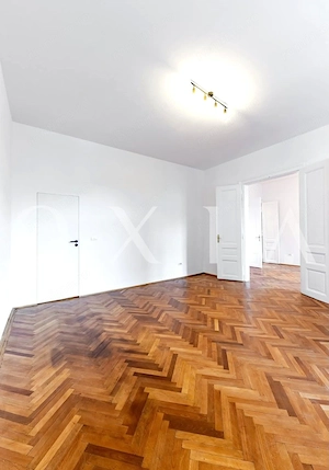 AX1339 Semicentral, Elisabetin, Renovat Integral - imagine 4