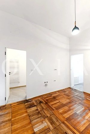 AX1339 Semicentral, Elisabetin, Renovat Integral - imagine 7