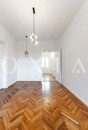 AX1339 Semicentral, Elisabetin, Renovat Integral - imagine 3
