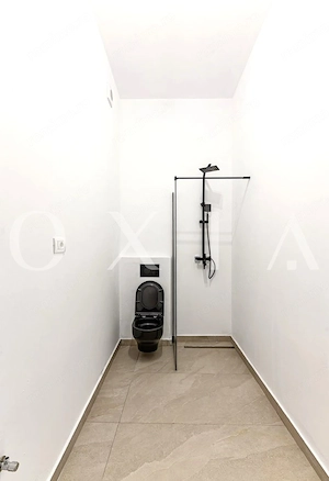 AX1339 Semicentral, Elisabetin, Renovat Integral - imagine 8