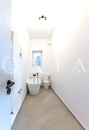 AX1339 Semicentral, Elisabetin, Renovat Integral - imagine 6