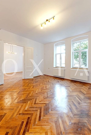 AX1339 Semicentral, Elisabetin, Renovat Integral - imagine 5