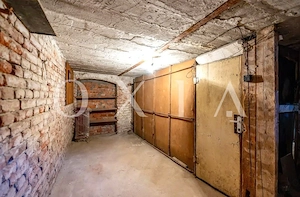 AX1339 Semicentral, Elisabetin, Renovat Integral - imagine 11
