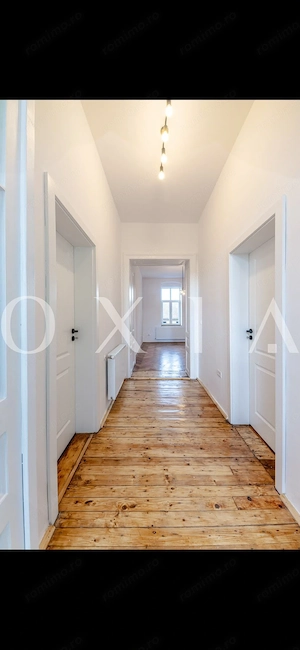 AX1339 Semicentral, Elisabetin, Renovat Integral - imagine 9