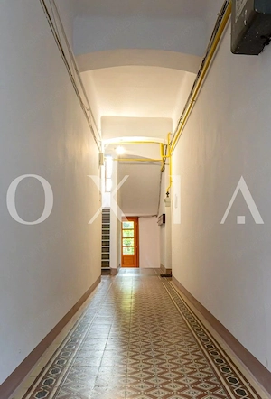 AX1339 Semicentral, Elisabetin, Renovat Integral - imagine 13
