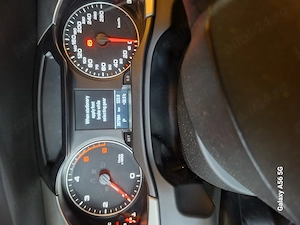 De vînzare Audi a4 b8 - imagine 7