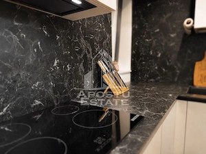 Apartament de închiriat ,2 camere,Pet friendly,Dumbravita - imagine 4