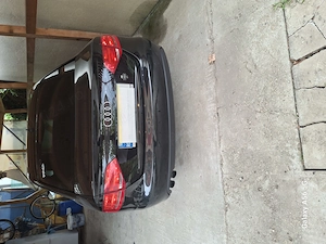 De vînzare Audi a4 b8 - imagine 8