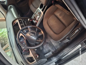 De vînzare Audi a4 b8 - imagine 3