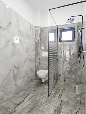 Apartament 2 camere 49.50mp, grădină 50 mp, bloc boutique, parcare - imagine 8