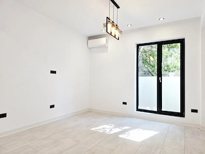 Apartament 2 camere 49.50mp, grădină 50 mp, bloc boutique, parcare - imagine 3