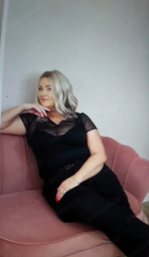 Oana matura!