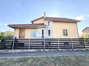 CASA INDIVIDUALA|BOGDANESTILOR|2 FRONTURI STRADALE|280 MP|500 MP CURTE - imagine 5