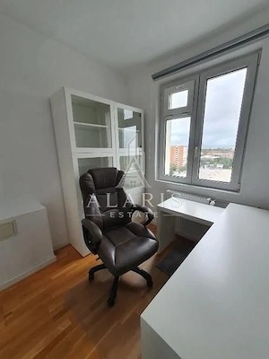 Apartament cu 3 camere, zona Complex Studentesc - imagine 10