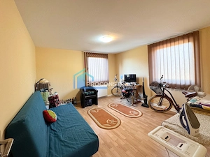 CASA INDIVIDUALA|BOGDANESTILOR|2 FRONTURI STRADALE|280 MP|500 MP CURTE - imagine 20