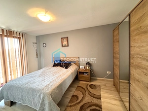 CASA INDIVIDUALA|BOGDANESTILOR|2 FRONTURI STRADALE|280 MP|500 MP CURTE - imagine 22