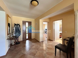 CASA INDIVIDUALA|BOGDANESTILOR|2 FRONTURI STRADALE|280 MP|500 MP CURTE - imagine 7