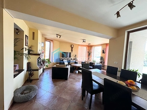 CASA INDIVIDUALA|BOGDANESTILOR|2 FRONTURI STRADALE|280 MP|500 MP CURTE - imagine 9