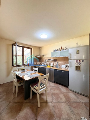 CASA INDIVIDUALA|BOGDANESTILOR|2 FRONTURI STRADALE|280 MP|500 MP CURTE - imagine 12