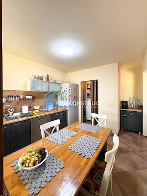 CASA INDIVIDUALA|BOGDANESTILOR|2 FRONTURI STRADALE|280 MP|500 MP CURTE - imagine 14