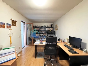 CASA INDIVIDUALA|BOGDANESTILOR|2 FRONTURI STRADALE|280 MP|500 MP CURTE - imagine 18