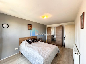 CASA INDIVIDUALA|BOGDANESTILOR|2 FRONTURI STRADALE|280 MP|500 MP CURTE - imagine 24